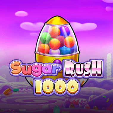 Slot Games
