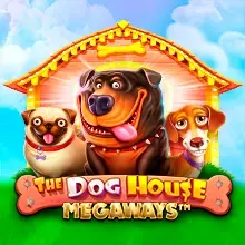 Megaways